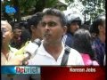 Sri Lanka News Debrief - 08.08.2011