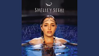 Watch Shelley Segal Cinema Chair video