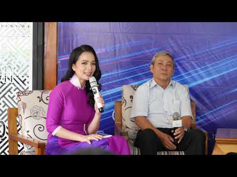 PHÁT TRIỂN NGUỒN NHÂN LỰC DỆT MAY CÙNG EDUTEX VIỆT NAM
