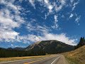 John O'Callaghan - Big Sky (Markus Schulz AX Remix)