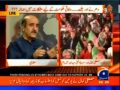 Pti Founding Members Akbar S Babar Exposed Reality Of Imran images Pti Founding Members Akbar S Babar Exposed Reality Of Imran