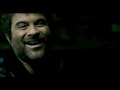 Video #ИНДИЙСКИЙ ФИЛЬМ - "Идти к своей судьбе" HD2004" Video #ИНДИЙСКИЙ ФИЛЬМ - "Идти к своей судьбе" HD2004"