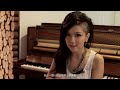 "泡沫" MV Behind the scenes [拍攝花絮] - GEM 鄧紫棋
