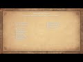 Age of Empires: Definitive Edition - 3v3 RM Hittites Continental - eartahhj - 30/08/2019