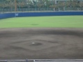 君よ八月に熱くなれ　高岡健二　沖縄　高校野球