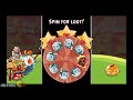 Angry Birds Epic: Wednesday Floating Hoghouse Crafting For Coin Gold Piggies