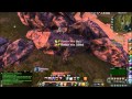 Pay to Play vs Free to Play Rift