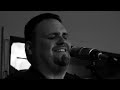 Well Run Dry - Phat Phunktion