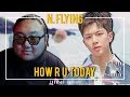 Download Producer Reacts to N.Flying Producer Reacts to N.Flying