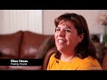 Emanuel Pleitez for LA Mayor 2013: The Story Behind Emanuel Pleitez