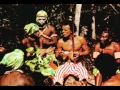 Masters Of Capoeira Volume 1 Mestre Acordeon Hosts Mestre Nestor ...