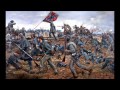 Confederacy