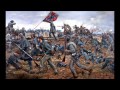 Confederacy