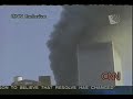 9 11 Plane Crash images 9 11 Plane Crash