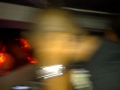 DjMakumba DjMakumba