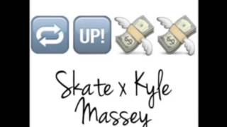 Watch Skate Maloley Pay Check video