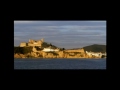 Sprachreisen nach Ibiza, Spanien mit Kolumbus Spra