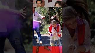 Some Memories Shusant Singh Rajput With Ankita Lokhande So Good Looking
