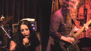 Watch A Sound Of Thunder Calat Alhambra video