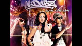 Watch Ndubz Outro video