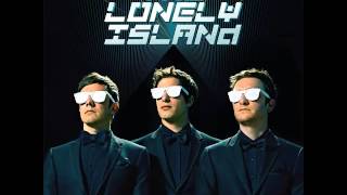 Watch Lonely Island Spring Break Anthem video