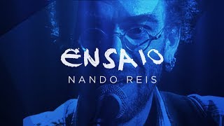 Ensaio - Programas completos