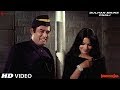 Dulhan Maike Chali | Manoranjan | Full HD Song | Zeenat Aman , Sanjeev Kumar