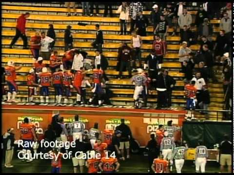 Ranker Video