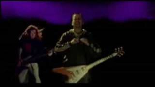 Watch Animal Gracias Doy video