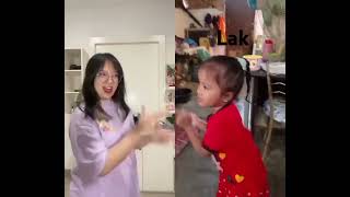 Kak Messy Aku Izin Join Ya