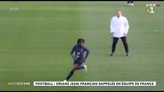 AOgLm4opqp0 Video Image