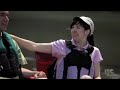 Portlandia A O River! [High Quality]