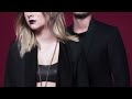 BROODS - L.A.F