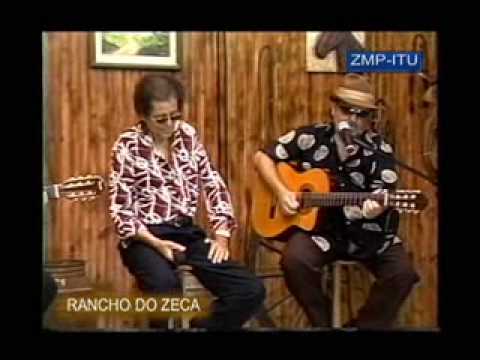  musical group 