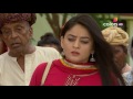 Видео Balika Vadhu - 25th April 2016 -