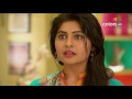 Balika Vadhu - 25th April 2016 -