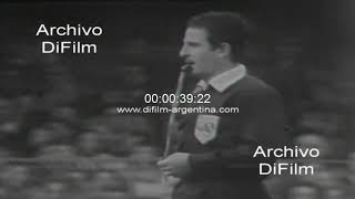 AOhV--HPiSk Video Image