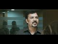 Nimirnthu Nil Gopinath Exposes The Corrupt In Television