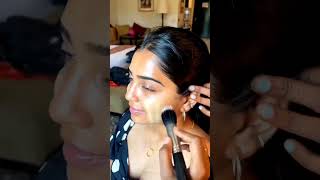 Gouri Kishan Y Hot S Show