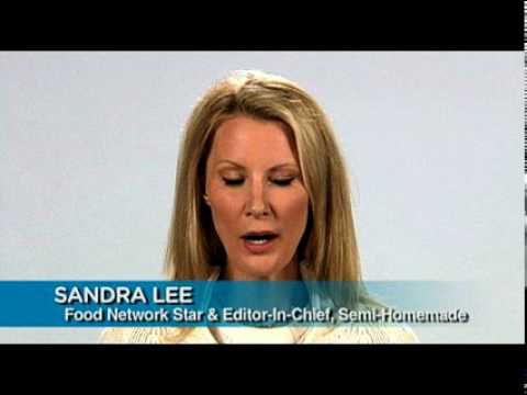 sarah parish hot video naked female twin photos and videos
