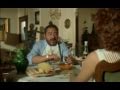 Trailer originale del film Mia moglie torna a scuola (Russo-Montagnani) by IlFilmografo