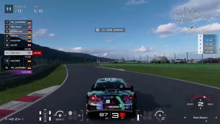 Update 134 Open Lobby
