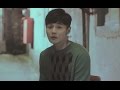 李榮浩 Ronghao Li - 流行歌曲 Popular Songs (Official HD 官方完整版 MV)
