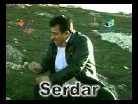 xalo chalo romansi