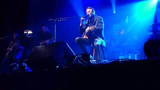 Watch Kenny Loggins The Christmas Song video