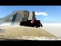 Beamng Drive Alpha Bruckell Moonhawk Awd Speed Edition Crash Testing images Beamng Drive Alpha Bruckell Moonhawk Awd Speed Edition Crash Testing