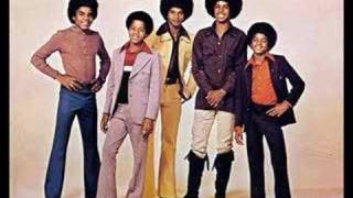 Watch Jackson 5 You Made Me What I Am video