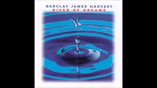 Watch Barclay James Harvest The Time Of Our Lives video