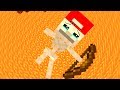 Skeleton Life / Pig Life / Wolf Life - Craftronix Minecraft Animation