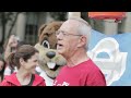 ALS Ice Bucket Challenge: MIT President L. Rafael Reif